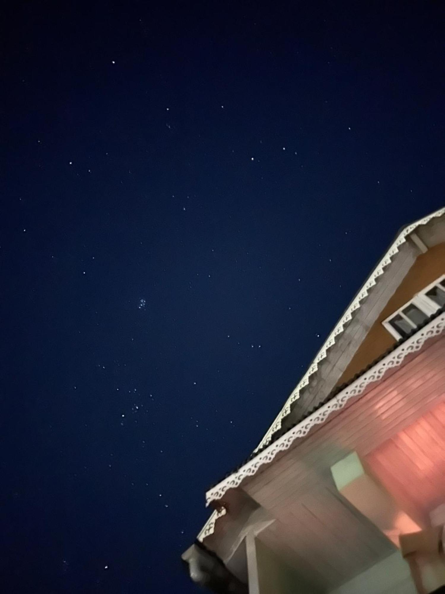 Dew Drops Guest House Darjeeling  Exterior photo