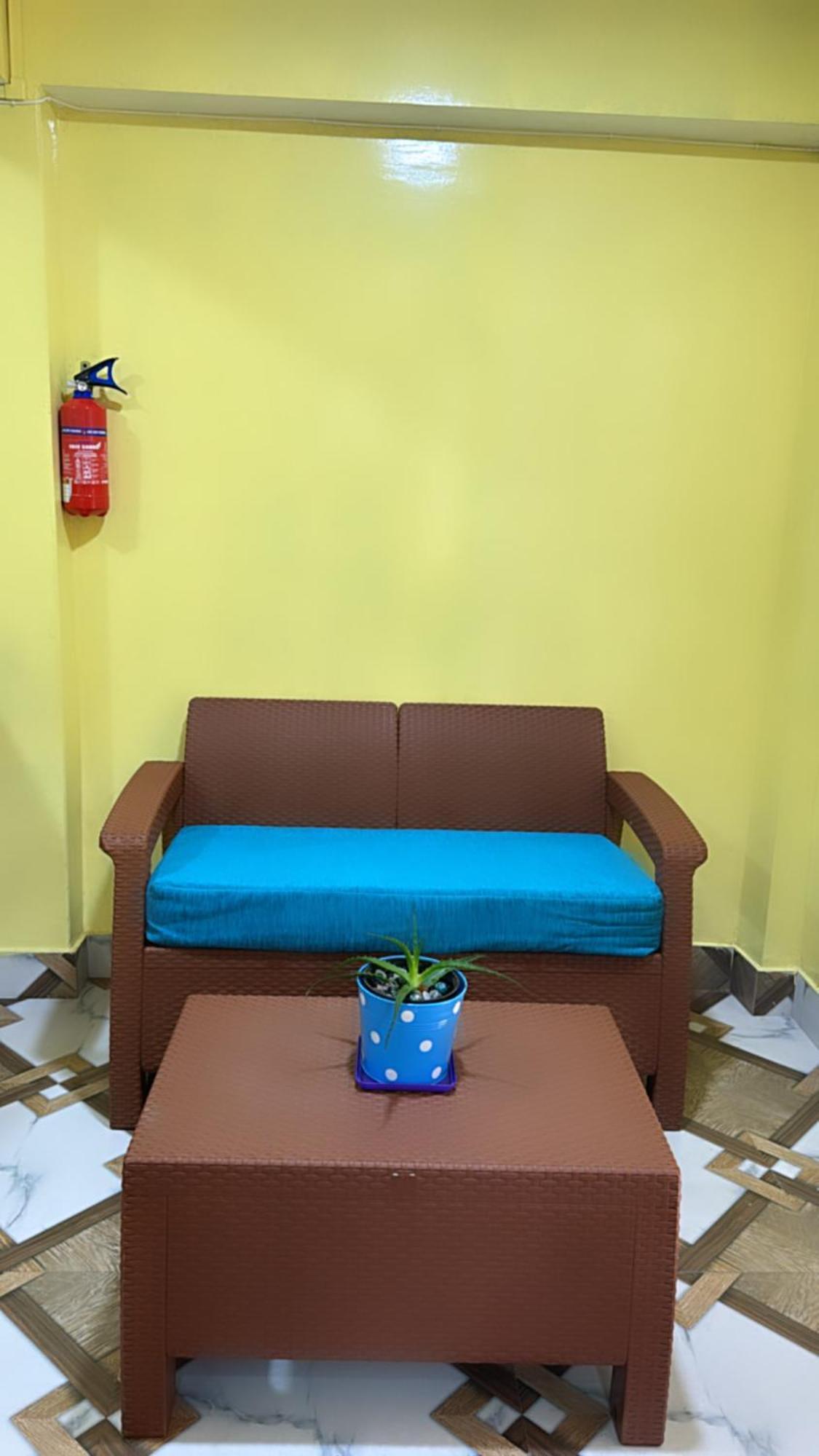 Dew Drops Guest House Darjeeling  Exterior photo